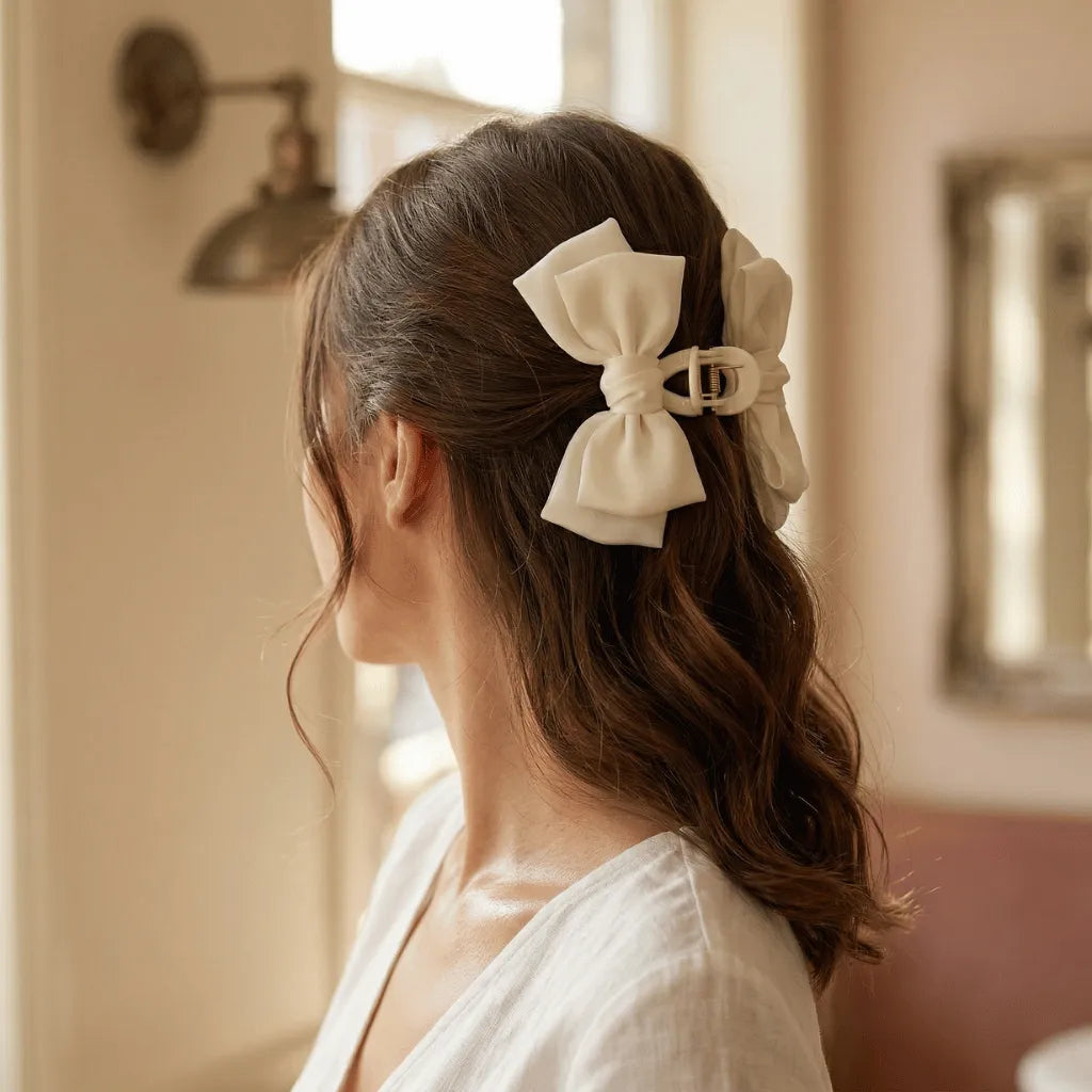 Hair Accessories