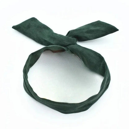Ribbon Headband