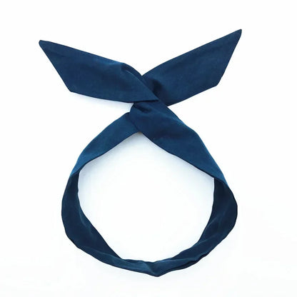 Ribbon Headband